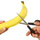 Illustration for article titled Florida Mans Penis Sliced Off in Horrifying Worksite Mishap